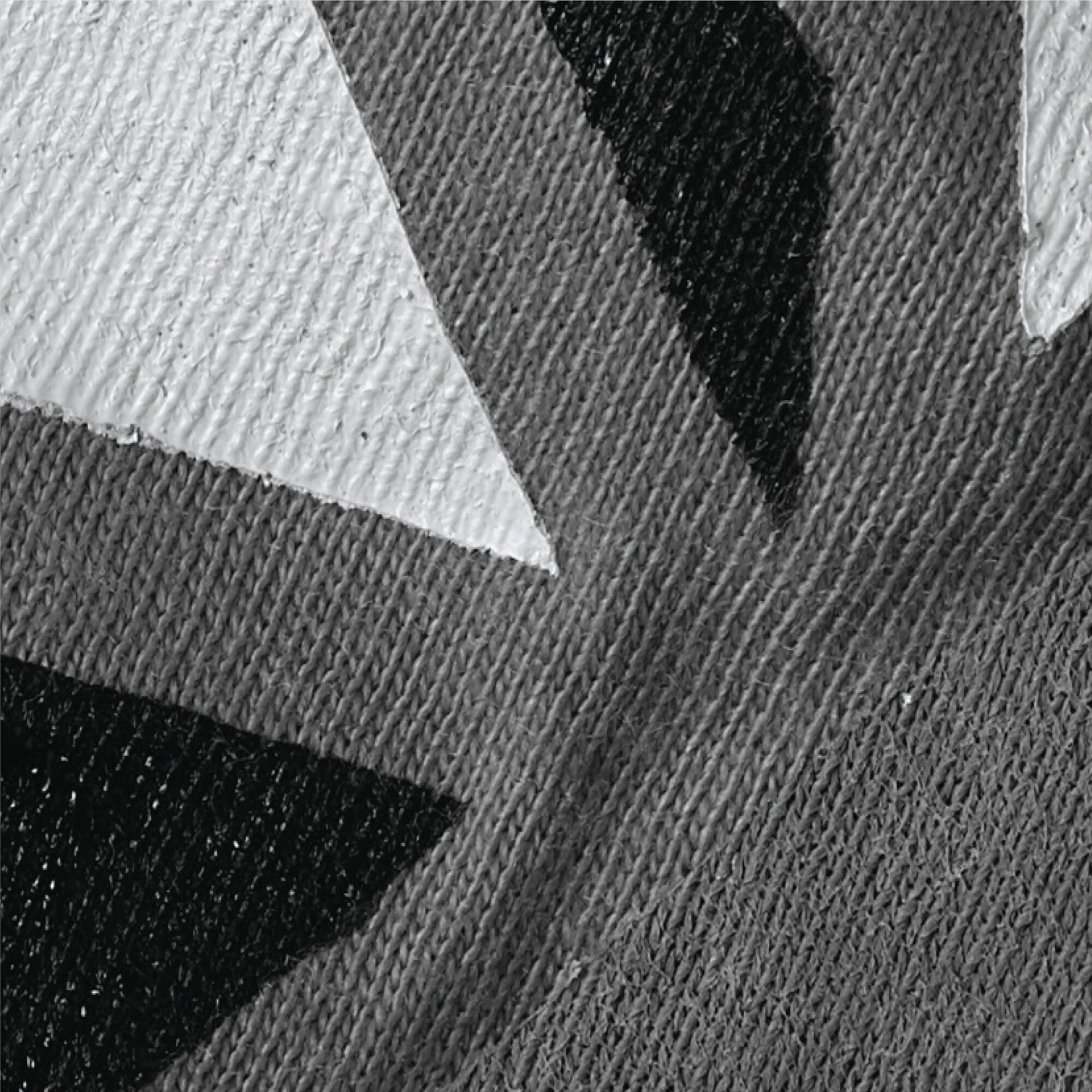 Liquitex® 4oz. Professional Fabric Medium